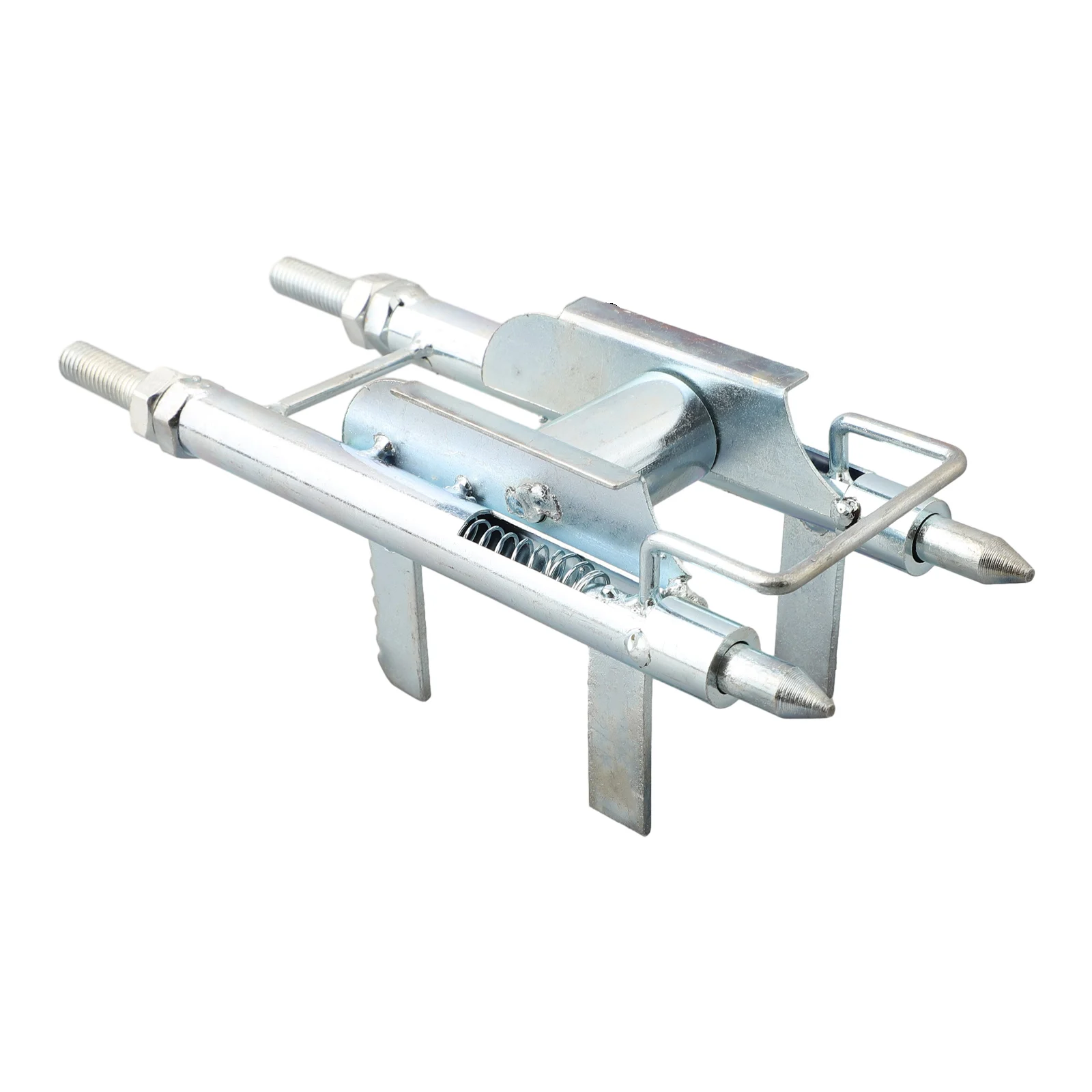 Pulling Auxiliary Threading Aid Single Person Low Voltage Pulling Pulling Auxiliary Wire Cable Box Long Distances
Pulling Auxiliary Threading Aid Single Person Low Voltage Pulling Pulling Auxiliary Wire Cable Box Long Distances