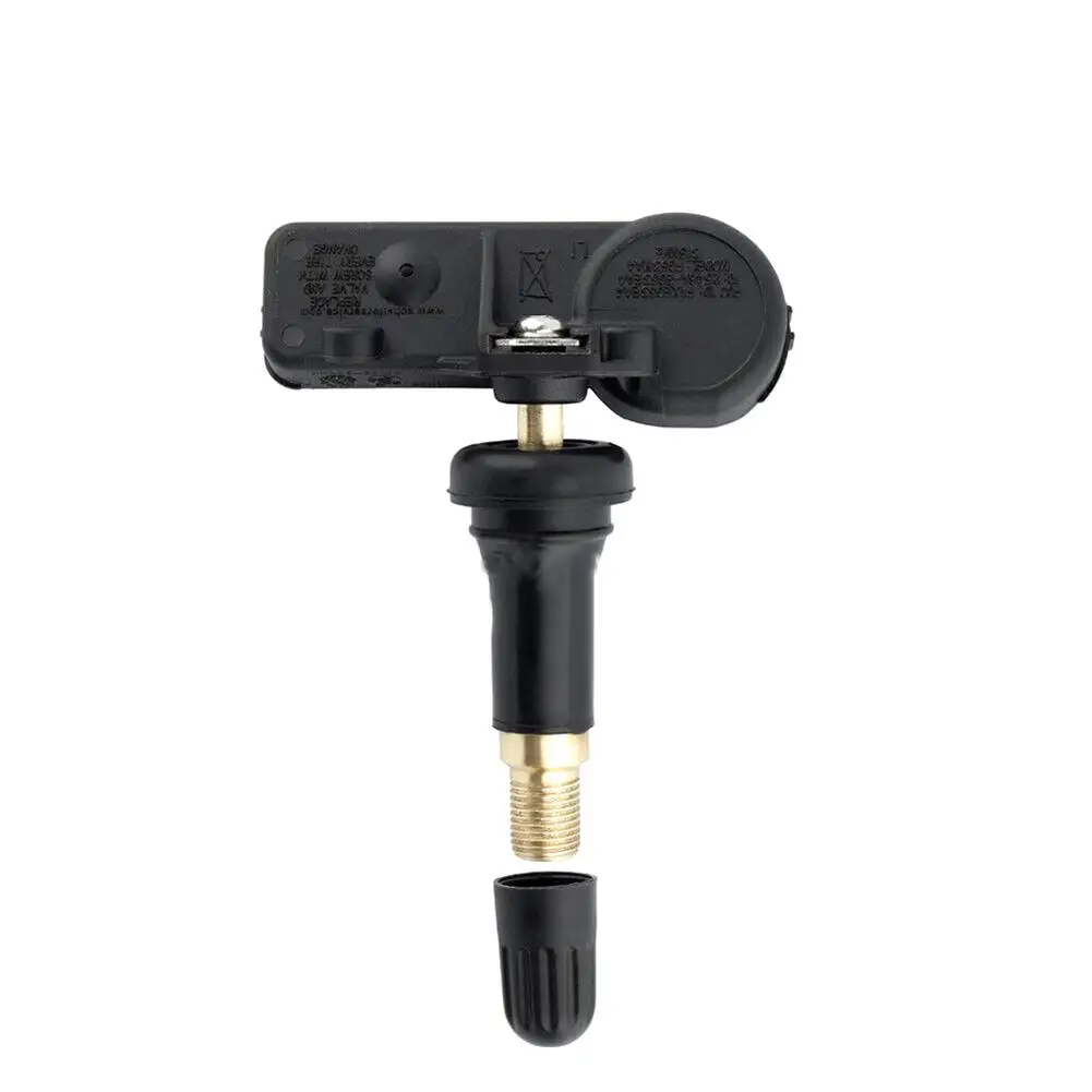 For Chevy Camaro Equinox Tire Pressure Sensor Sensor 1PACK 2010-2011 20922900 20923680 22854866 25853741 25920615
For Chevy Camaro Equinox Tire Pressure Sensor Sensor 1PACK 2010-2011 20922900 20923680 22854866 25853741 25920615