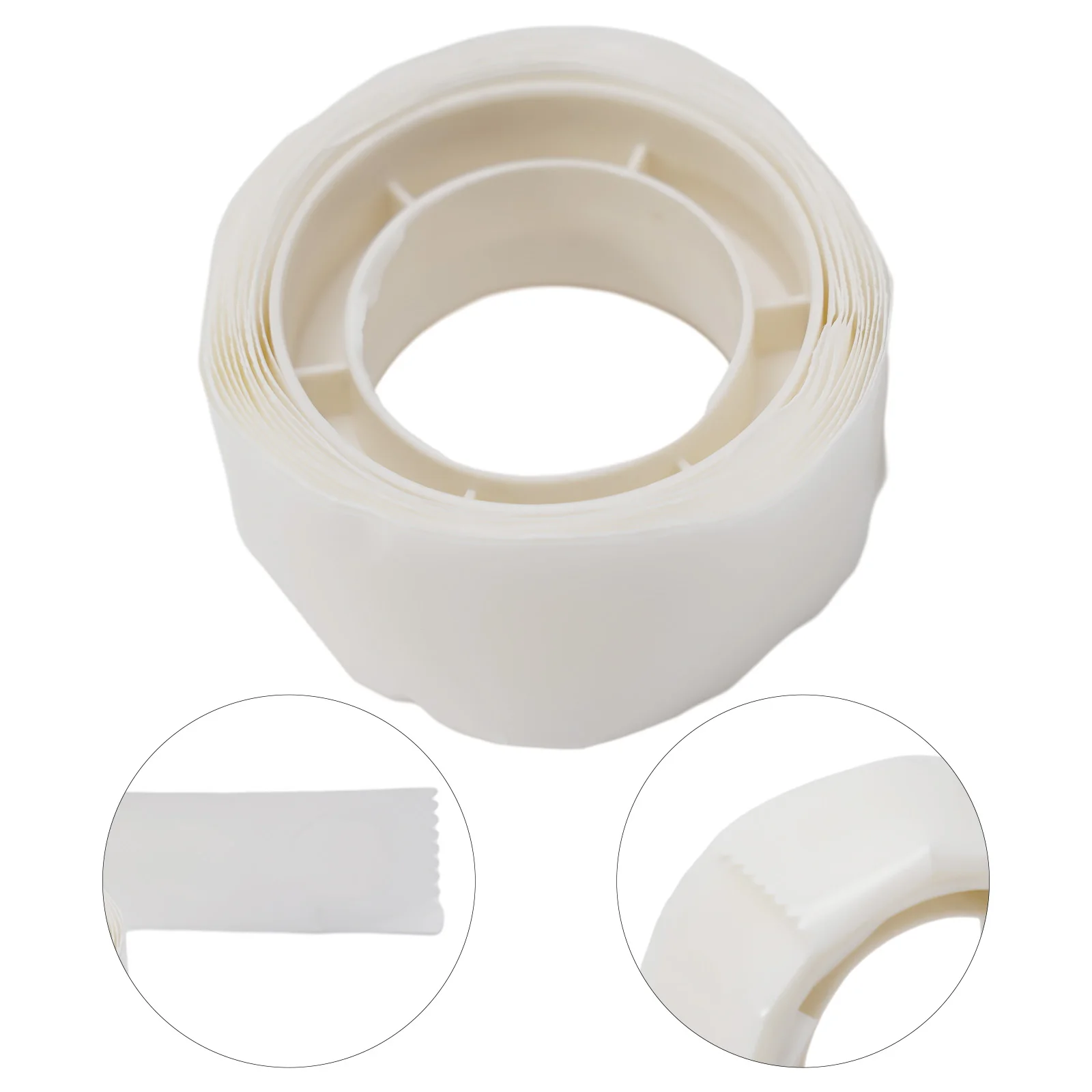 Home Décor Balloon Adhesive Decorations Double Sided Permanent For Photos Adhesive Release Balloons Craft Materials
Home Décor Balloon Adhesive Decorations Double Sided Permanent For Photos Adhesive Release Balloons Craft Materials