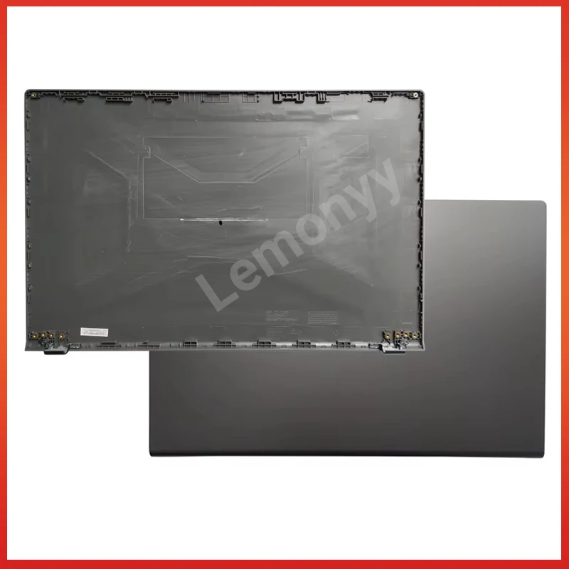 NEW For VivoBook X515 X515E X515M X515J X515JA X509 X509FA X509FB X509FJ/FL/MA LCD Back Cover/Bezel /Hinges NEW For VivoBook X515 X515E X515M X515J X515JA X509 X509FA X509FB X509FJ/FL/MA LCD Back Cover/Bezel /Hinges