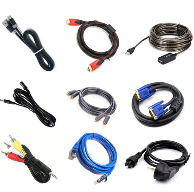 Cable wire winding machine, binding wire machine, wire and cable making machine
Cable wire winding machine, binding wire machine, wire and cable making machine