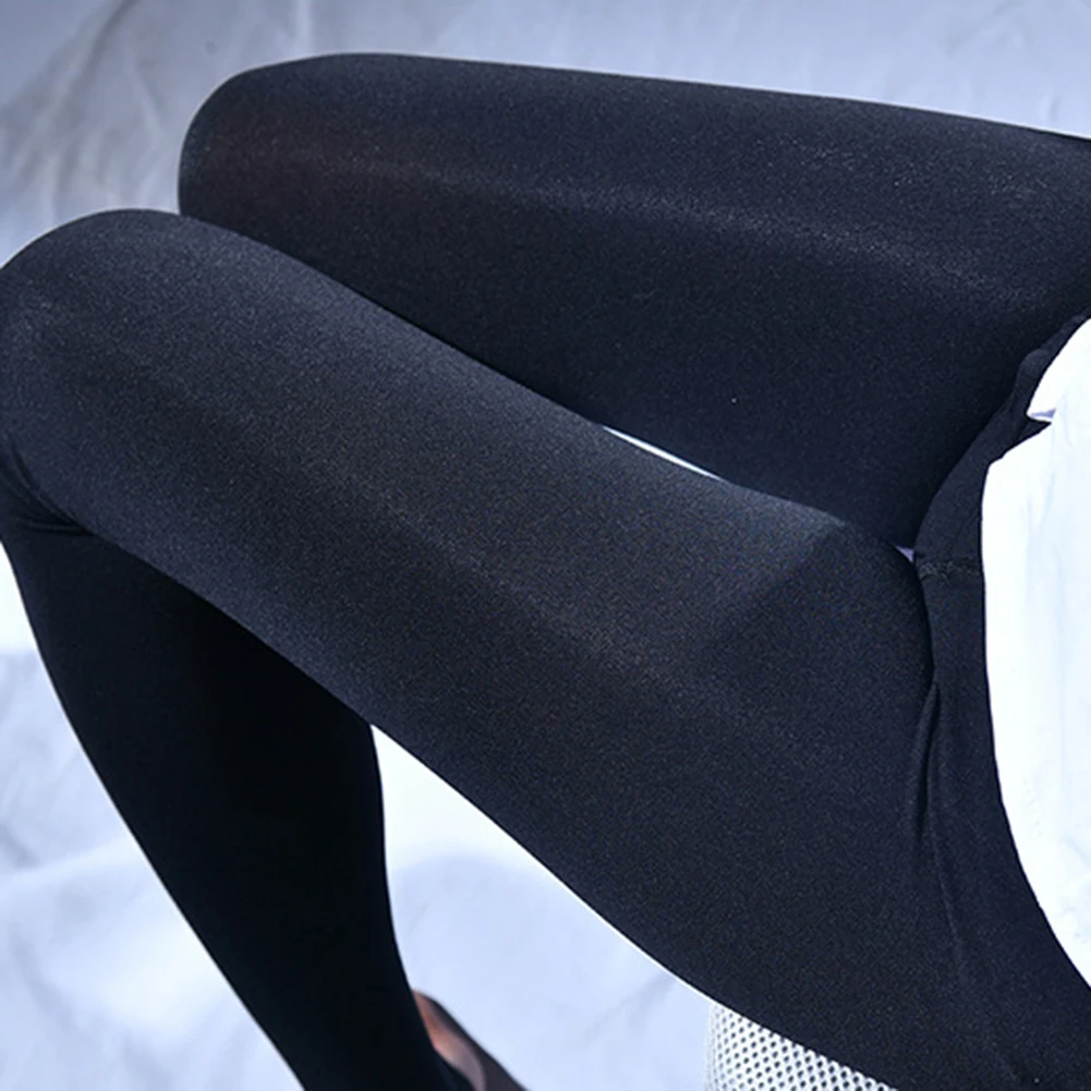 Male Trousers Mens Stockings Super Elastic Thermal Tights Underwear Warm Bottom Casual Nylon Solid Color Daily
Male Trousers Mens Stockings Super Elastic Thermal Tights Underwear Warm Bottom Casual Nylon Solid Color Daily