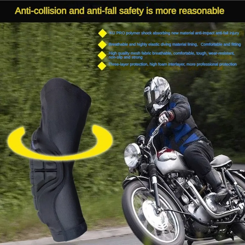 Protective Gear for Adult Motorcycle Riding and Ski, Equipment for Untangled Safety and Style
Protective Gear for Adult Motorcycle Riding and Ski, Equipment for Untangled Safety and Style