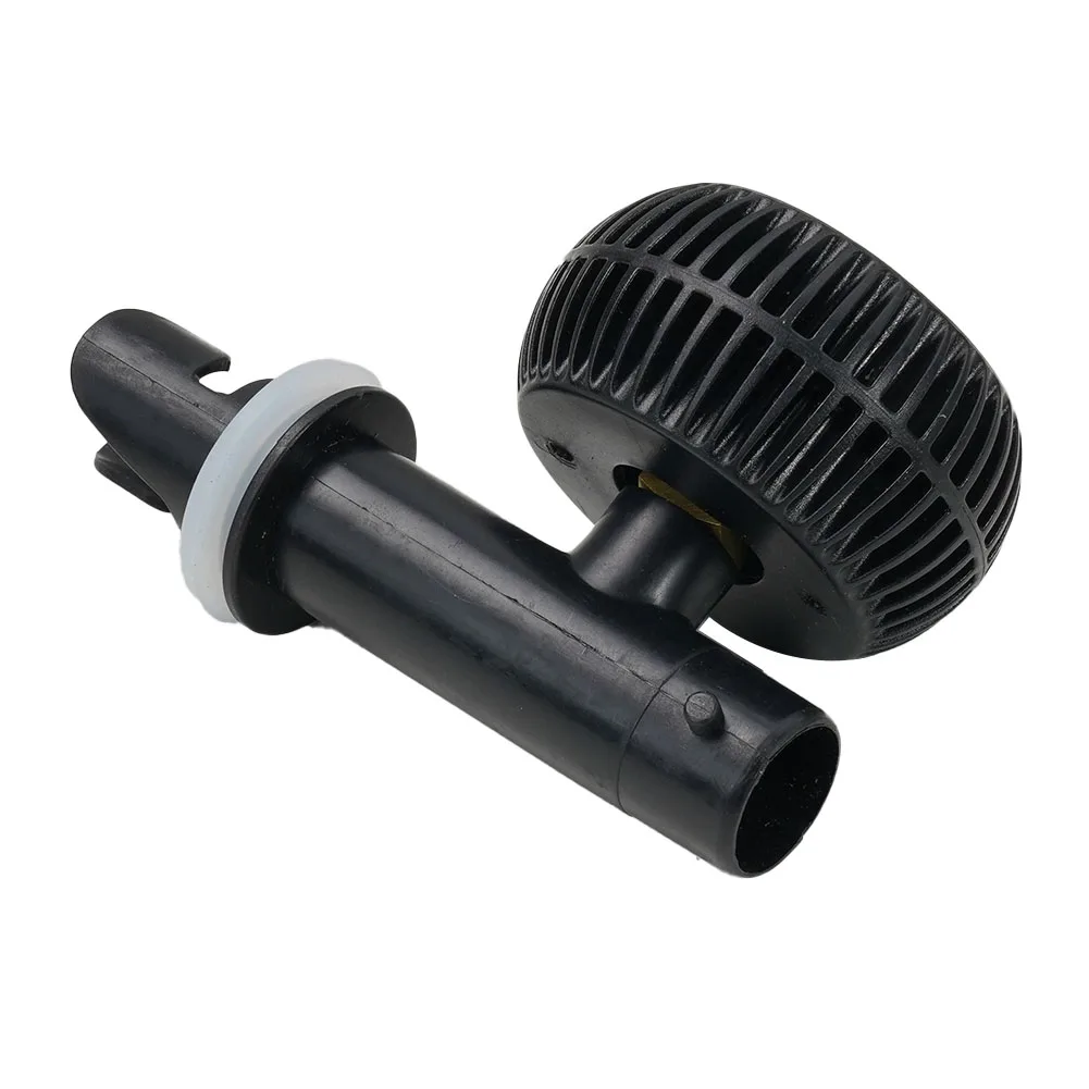 Nice Portable Pratical High Quality Hot New Air Pressure Gauge 9.5x6.5cm Barometer Black Boat Kayak PVC + Metal
Nice Portable Pratical High Quality Hot New Air Pressure Gauge 9.5x6.5cm Barometer Black Boat Kayak PVC + Metal