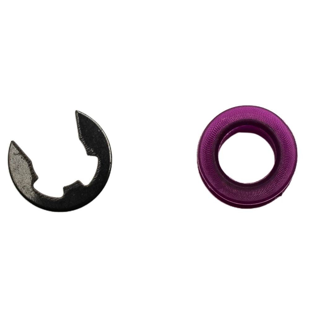 Shifter Cable Bushing W/ Bushing Clips 467972G000QQK Hot Sale Replacement 1pcs Transmission .Repair Kit Durable
Shifter Cable Bushing W/ Bushing Clips 467972G000QQK Hot Sale Replacement 1pcs Transmission .Repair Kit Durable
