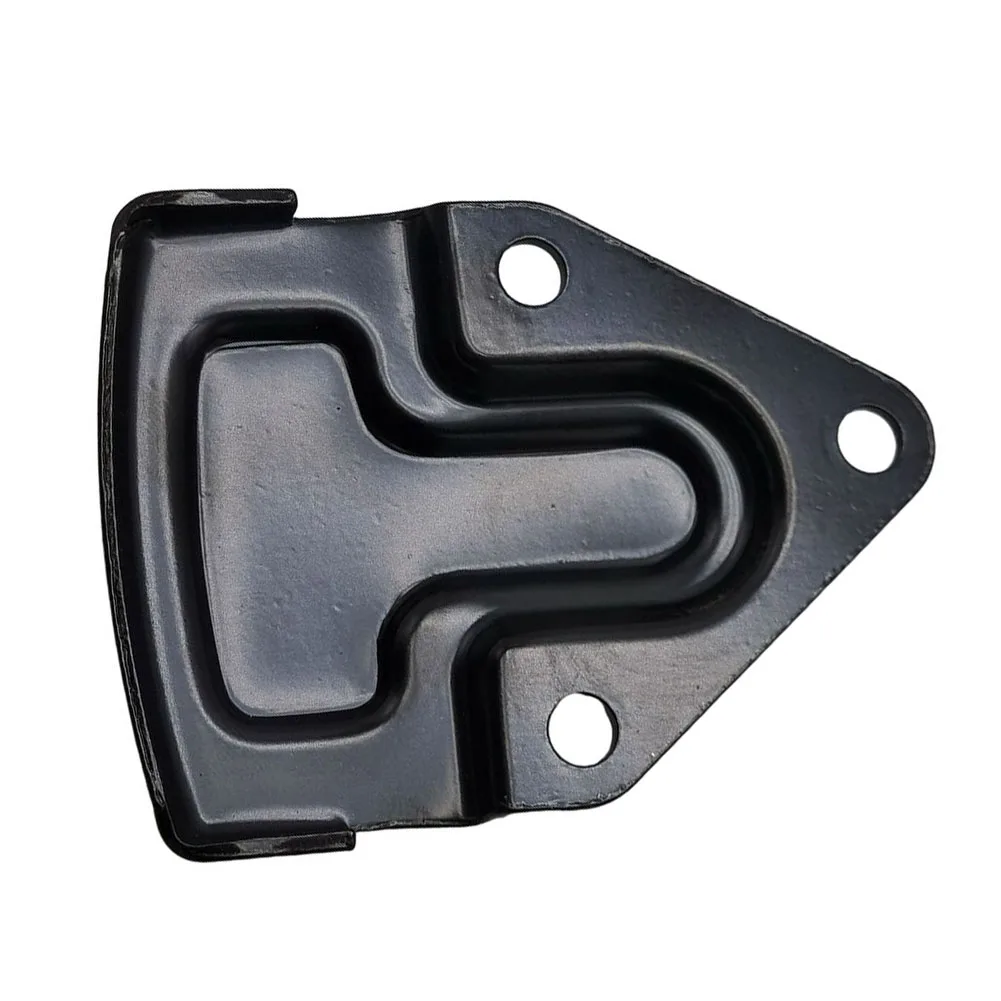 Aftermarket Top Cover For NR83A/A2 NR83AA3 NV65AC NR83A2(S) SP 877-330 Full Round Head Coil Nailer Accessories
Aftermarket Top Cover For NR83A/A2 NR83AA3 NV65AC NR83A2(S) SP 877-330 Full Round Head Coil Nailer Accessories