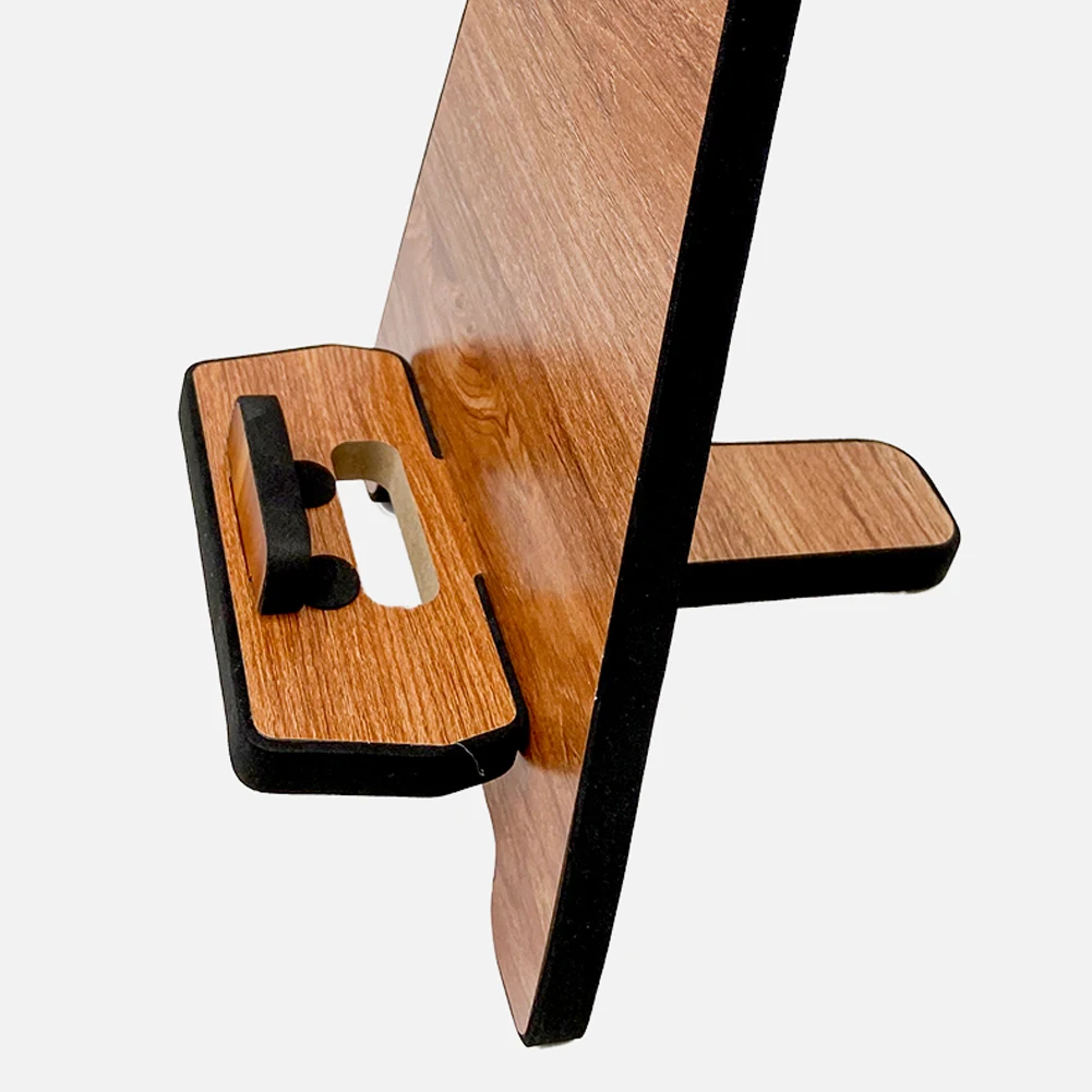 Brand New Instrument Stand Blowpipe Shelf For Storage Display Desktop Shelf Electric Blowpipe Stand Electronic Wind Instrument
Brand New Instrument Stand Blowpipe Shelf For Storage Display Desktop Shelf Electric Blowpipe Stand Electronic Wind Instrument