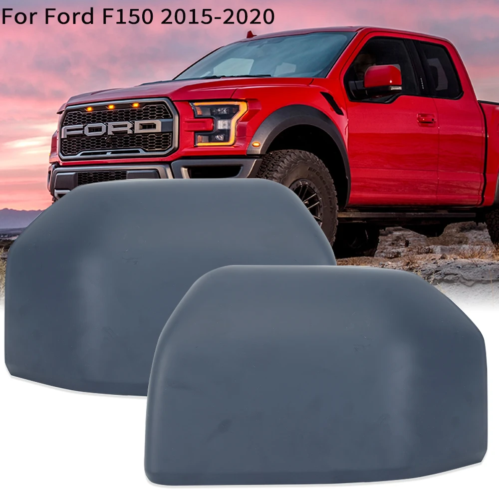 Боковые аксессуары для зеркала заднего вида Ford F150 2015 2016 2017 2018 2019
Боковые аксессуары для зеркала заднего вида Ford F150 2015 2016 2017 2018 2019