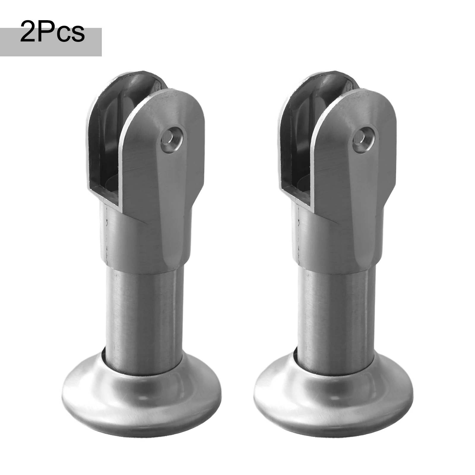 Durable Stainless Steel Wall Brackets Anti scratch Non slip Wear resistant Ideal for Partitioning in Public Toilets
Durable Stainless Steel Wall Brackets Anti scratch Non slip Wear resistant Ideal for Partitioning in Public Toilets