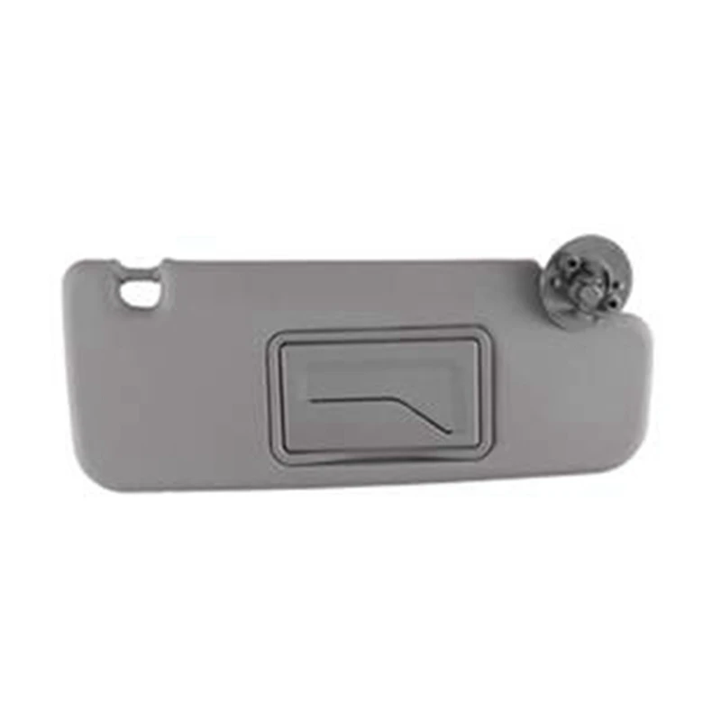 Car Sun Visor For Chevrolet Sonic 2012-2020 Spark 2011-2022 Cruze 2009-2014 Aveo 2011 2012 2013
Car Sun Visor For Chevrolet Sonic 2012-2020 Spark 2011-2022 Cruze 2009-2014 Aveo 2011 2012 2013