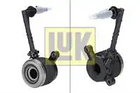 510028610 for hydraulic clutch bearing R9M FLUENCE KADJAR MEGANE IV TALISMAN SCENIC II-MEGANE III F9 1.9dci 08
510028610 for hydraulic clutch bearing R9M FLUENCE KADJAR MEGANE IV TALISMAN SCENIC II-MEGANE III F9 1.9dci 08