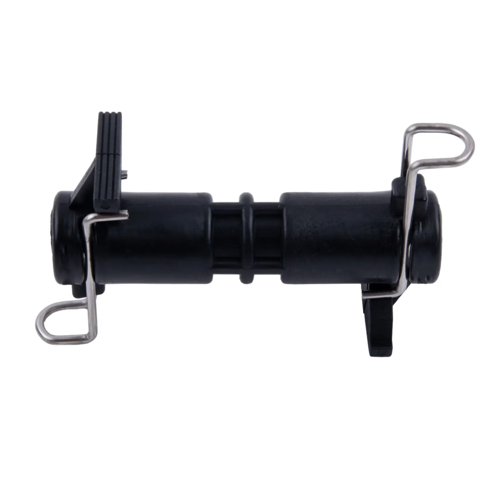 Garden Tools Washer Connector Joiner Connector High Pressure Cleaner Hose Joiner Adapter K5 K6 K7 Pressure Washer Accessories
Garden Tools Washer Connector Joiner Connector High Pressure Cleaner Hose Joiner Adapter K5 K6 K7 Pressure Washer Accessories