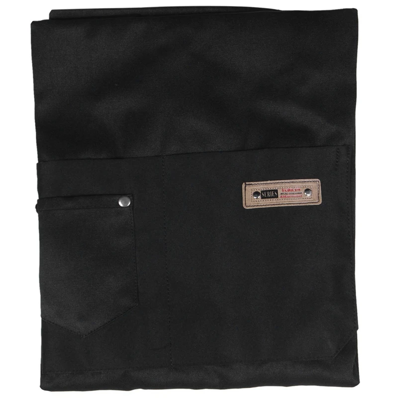 10X A Black Professional Stylist Apron Waterproof Hairdressing Coloring Shampoo Haircuts Cloth Wrap Hair Salon Tool
10X A Black Professional Stylist Apron Waterproof Hairdressing Coloring Shampoo Haircuts Cloth Wrap Hair Salon Tool