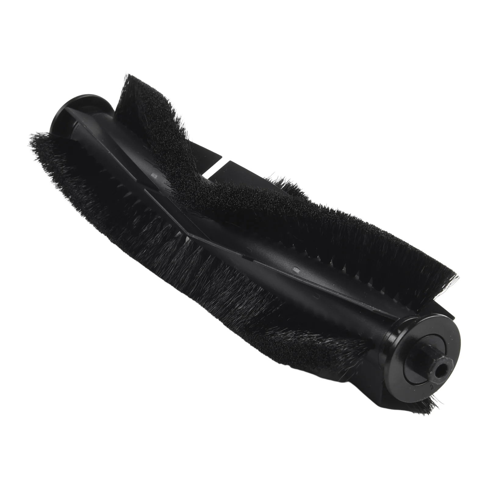 100% Brand New Cecotec Accessories 5pcs Catches 99% Of Deeper Cleaning Eternal Genesis For Cecotec For Conga7490
100% Brand New Cecotec Accessories 5pcs Catches 99% Of Deeper Cleaning Eternal Genesis For Cecotec For Conga7490