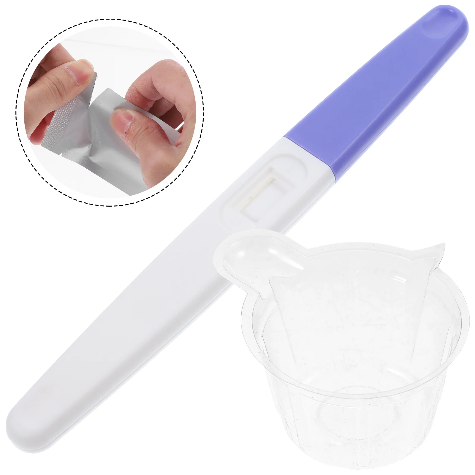 1 комплект положительных игрушек для розыгрыша, тест на беременность, интересный реквизит для розыгрыша, фальшивый тест на беременность, стандартный реквизит
1 комплект положительных игрушек для розыгрыша, тест на беременность, интересный реквизит для розыгрыша, фальшивый тест на беременность, стандартный реквизит