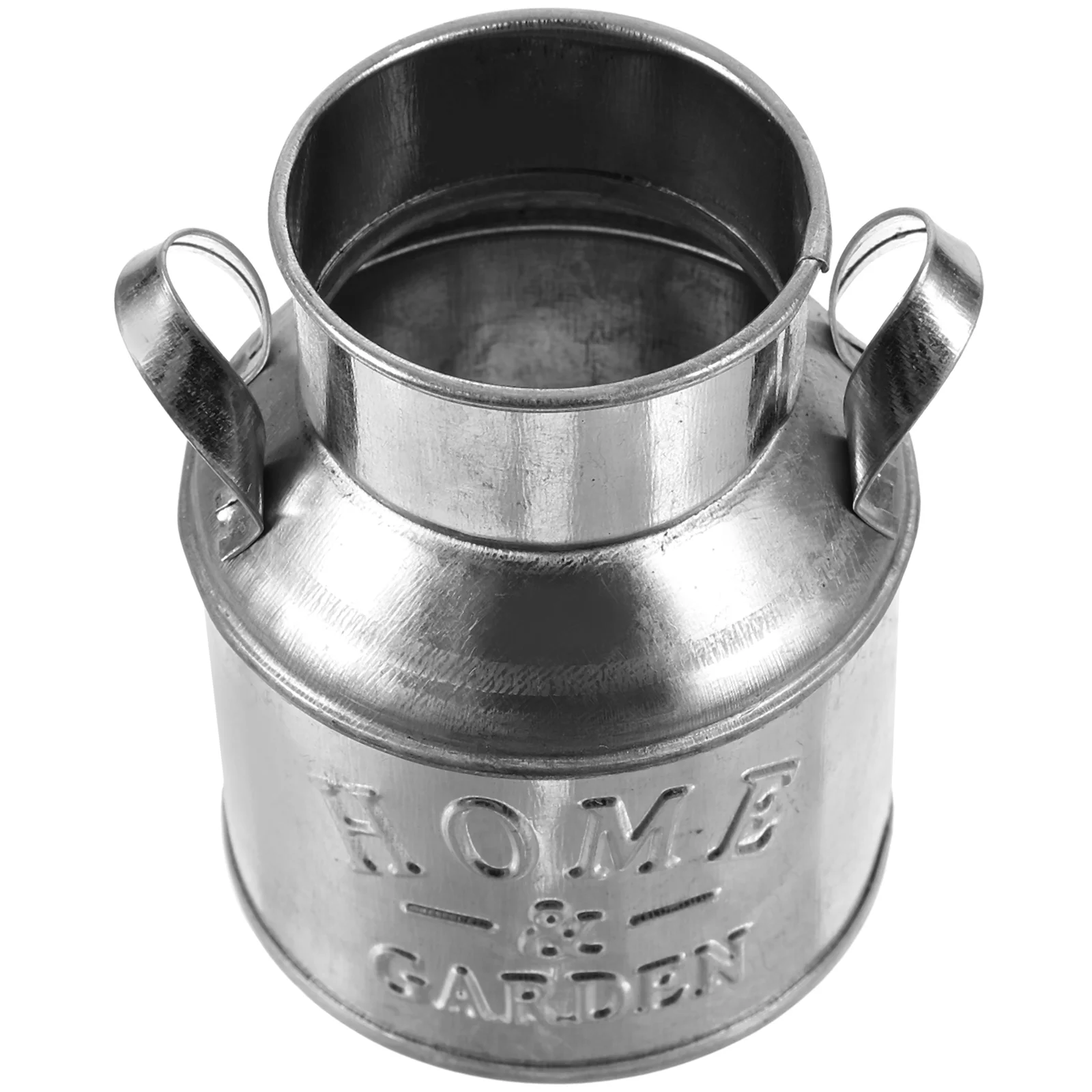 Tin Bucket Flower Pot Small Vase Tiny House Accessories Mini Vases for Flowers Centerpieces Buckets
Tin Bucket Flower Pot Small Vase Tiny House Accessories Mini Vases for Flowers Centerpieces Buckets