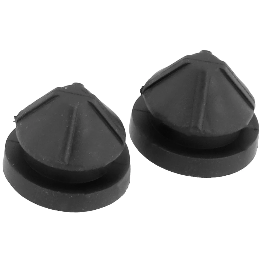Grommet Pads Buffer Cushion Auto Parts Plastic 07C133588 07C133588G 07C133588P Air Intake Filter Engine Bonnet Hood
Grommet Pads Buffer Cushion Auto Parts Plastic 07C133588 07C133588G 07C133588P Air Intake Filter Engine Bonnet Hood