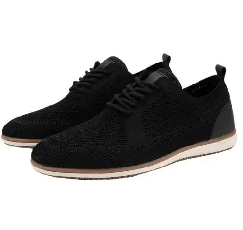 2023 New Original Authentic Men's Running Shoes Outdoor Sports Shoes Trend Breathable Unisex Women Comfortable Size 36-45
2023 New Original Authentic Men's Running Shoes Outdoor Sports Shoes Trend Breathable Unisex Women Comfortable Size 36-45