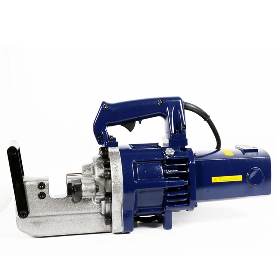 ODETOOLS низкая цена, машина для резки арматуры, стальной стержень, электрическая машина для резки арматуры, стальная машина для резки арматуры 
ODETOOLS низкая цена, машина для резки арматуры, стальной стержень, электрическая машина для резки арматуры, стальная машина для резки арматуры