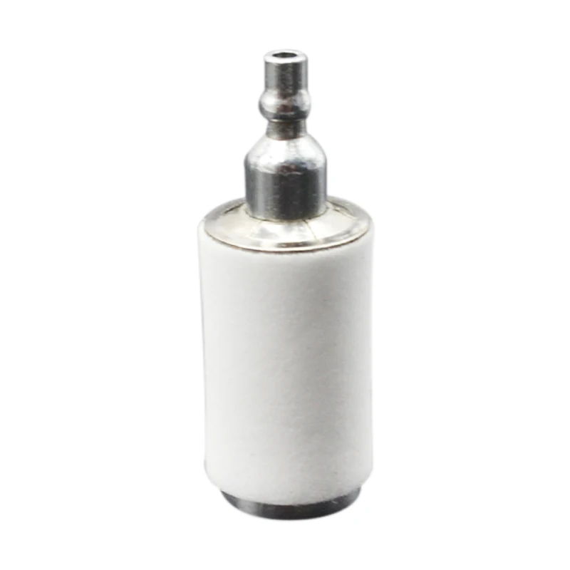 20 X газовый топливный фильтр, подходит для Partner 350 351 Husqvarna 136 137 41 36 запасные части для бензопилы
20 X газовый топливный фильтр, подходит для Partner 350 351 Husqvarna 136 137 41 36 запасные части для бензопилы