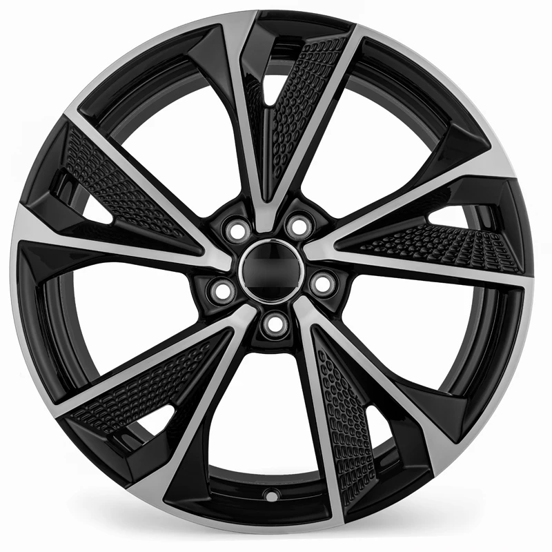 Oem Alloy Wheels 5x112 Concave Wheels Offroad Rims Audi Rims 19col Deep Dish Rims Car Hub For Audi Volkswagen
Oem Alloy Wheels 5x112 Concave Wheels Offroad Rims Audi Rims 19col Deep Dish Rims Car Hub For Audi Volkswagen