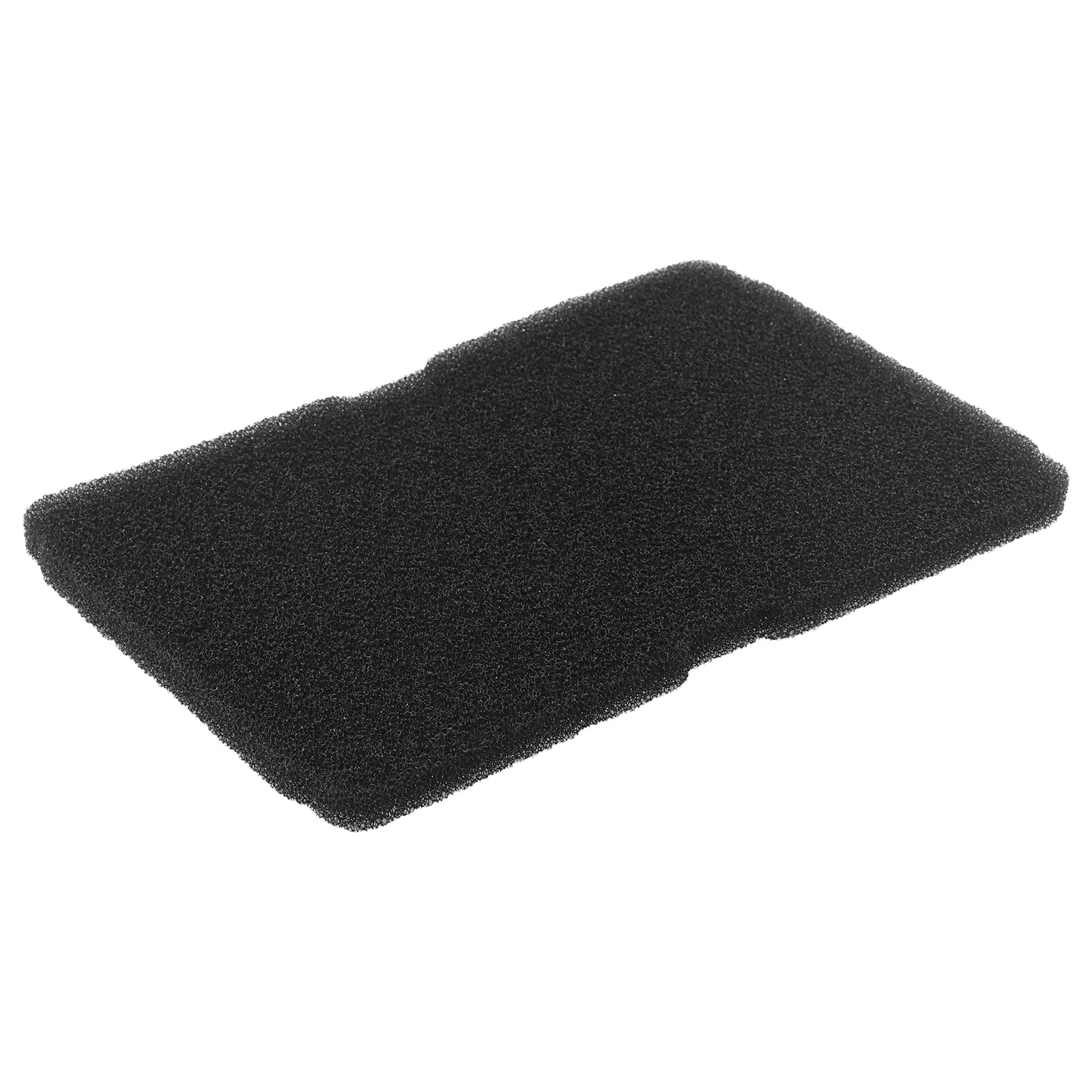 2PCS Sponge Filter Replacement For Beko For Tumble Dryer Evaporator 782372152 29648 Washers Dryers Parts Accessories
2PCS Sponge Filter Replacement For Beko For Tumble Dryer Evaporator 782372152 29648 Washers Dryers Parts Accessories