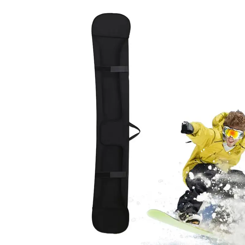 Surf Board Covers Elastic Diving Cloth Surfboard Bag Waterproof Soft Portable Board Storage Bags Protective Surfing Supplies For
Surf Board Covers Elastic Diving Cloth Surfboard Bag Waterproof Soft Portable Board Storage Bags Protective Surfing Supplies For