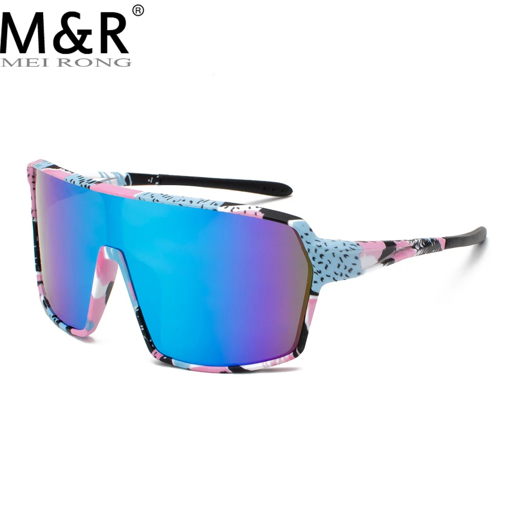 Riding Cycling Sunglasses New 2023 Sports Cycling Glasses Goggles Bicycle Mountain Bike Glasses Men's Women Cycling Eyewear
Riding Cycling Sunglasses New 2023 Sports Cycling Glasses Goggles Bicycle Mountain Bike Glasses Men's Women Cycling Eyewear