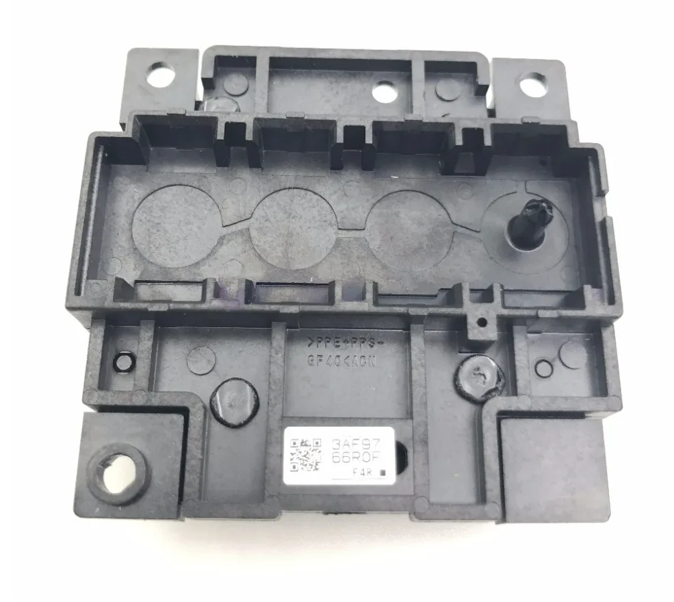 Японская печатающая головка, головка для принтера Epson анализатора FA11000, M100, M101, M105, M200, M201, M205
Японская печатающая головка, головка для принтера Epson анализатора FA11000, M100, M101, M105, M200, M201, M205