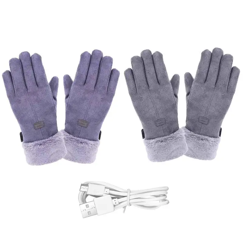 Перчатки с подогревом USB, перчатки с электрическим подогревом, перчатки с мягким подогревом, вкладыши, перезаряжаемые перчатки для бега, альпинизма, езды на велосипеде, велоспорта
Перчатки с подогревом USB, перчатки с электрическим подогревом, перчатки с мягким подогревом, вкладыши, перезаряжаемые перчатки для бега, альпинизма, езды на велосипеде, велоспорта