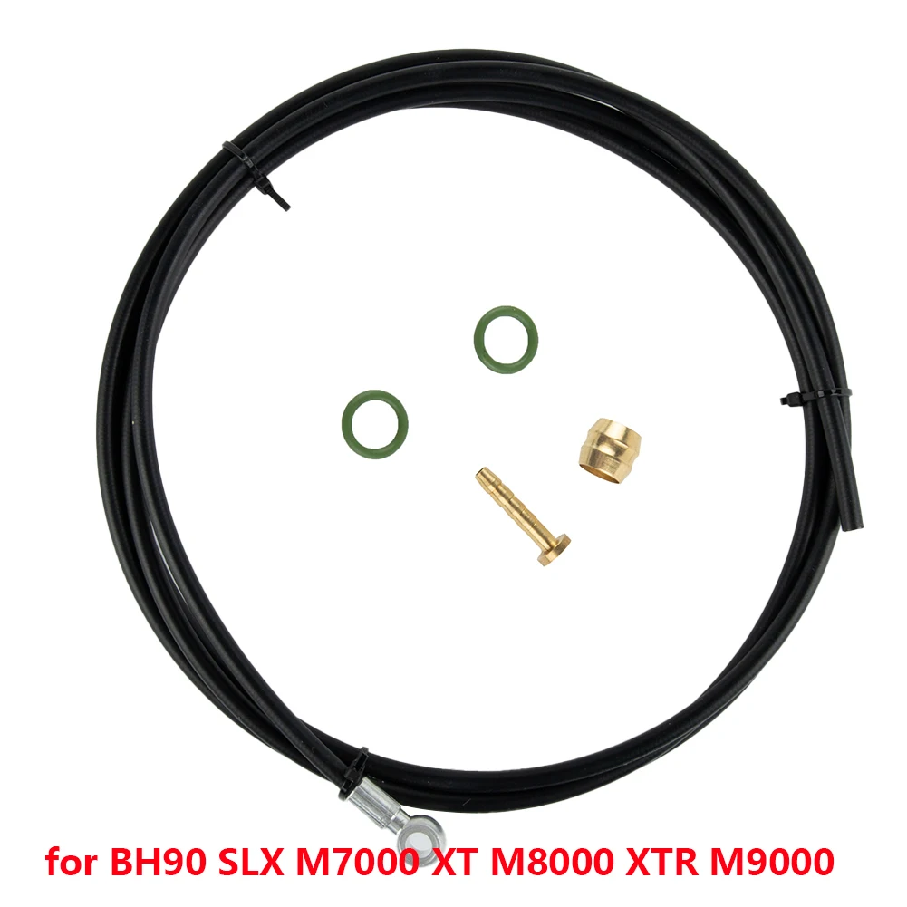 Велосипедный тормозной шланг в комплекте Φ SLX M7000 XT M8000 XTR M9000 серия тормозной Масляный шланг тормозной шланг для велосипеда Плетеный тормозной шланг
Велосипедный тормозной шланг в комплекте Φ SLX M7000 XT M8000 XTR M9000 серия тормозной Масляный шланг тормозной шланг для велосипеда Плетеный тормозной шланг