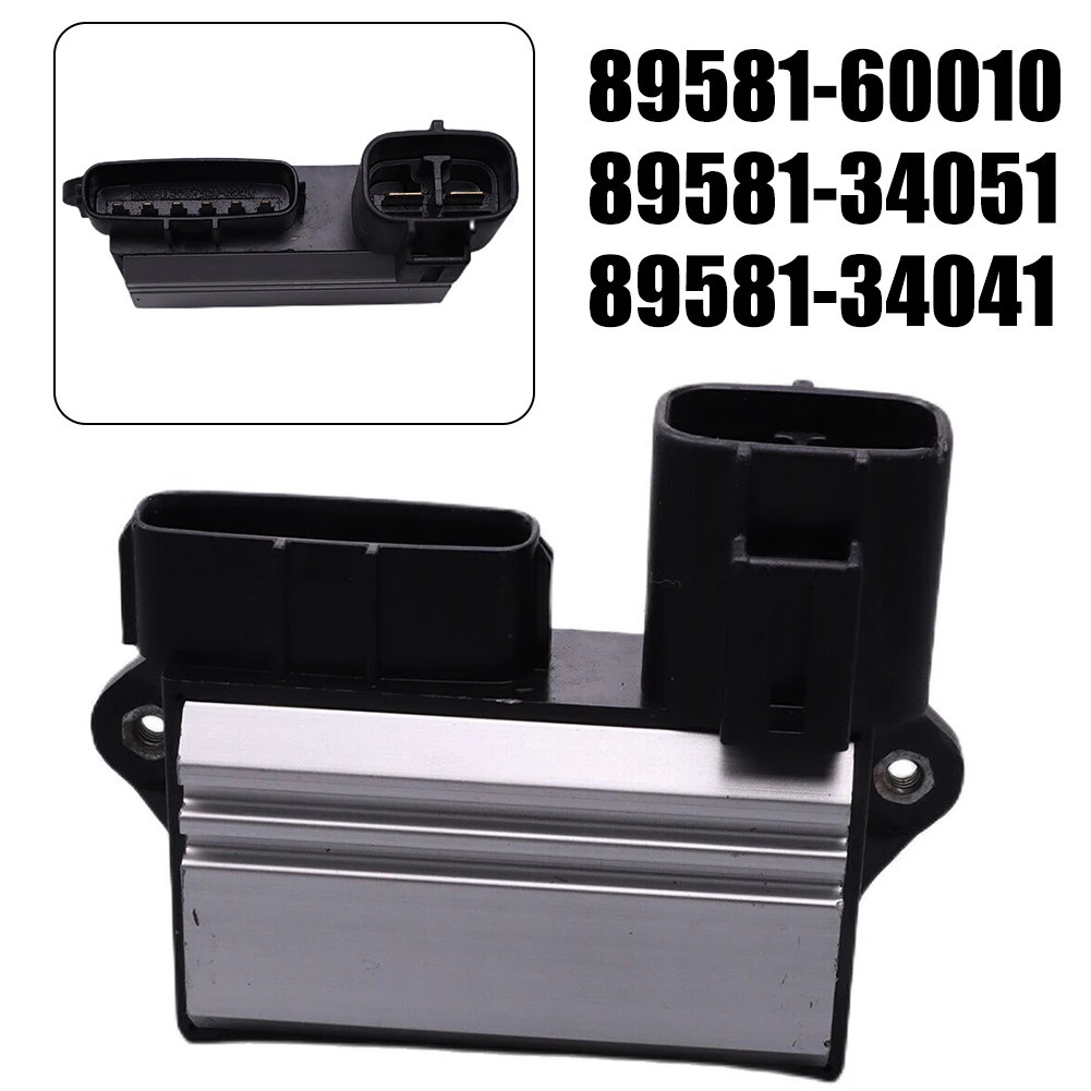 Air Injection Control for Toyota For Lexus Gx470 20082014 Ensures Strong Protection Suitable for Gx470 Lx470 Lx570 Vehicles
Air Injection Control for Toyota For Lexus Gx470 20082014 Ensures Strong Protection Suitable for Gx470 Lx470 Lx570 Vehicles