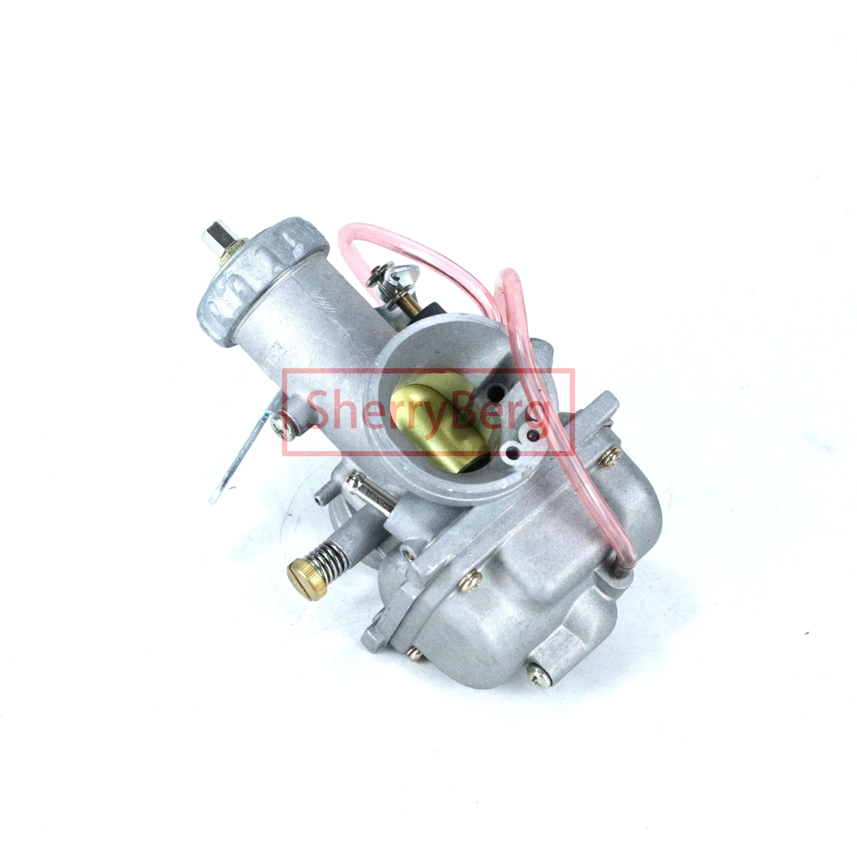 free shipping carb ( coppy for Mikuni) VM33 Round Slide VM Series Carburetor Carburettor 33mm carby for TR185
free shipping carb ( coppy for Mikuni) VM33 Round Slide VM Series Carburetor Carburettor 33mm carby for TR185