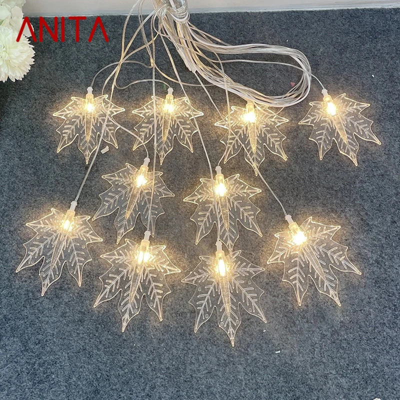 ANITA Modern Wedding Pendant Lamp Festival Lights Atmosphere LED Light For Party Stage Prop Background Decorationnd corationnd
ANITA Modern Wedding Pendant Lamp Festival Lights Atmosphere LED Light For Party Stage Prop Background Decorationnd corationnd