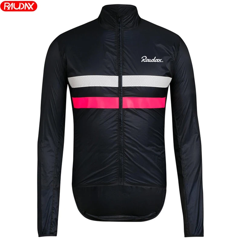 Unisex Long Sleeve Cycling Jacket Spring/Summer Cycling Long Sleeve Windproof Sports MTB Bicycle Lightweight Windproof Jacket
Unisex Long Sleeve Cycling Jacket Spring/Summer Cycling Long Sleeve Windproof Sports MTB Bicycle Lightweight Windproof Jacket