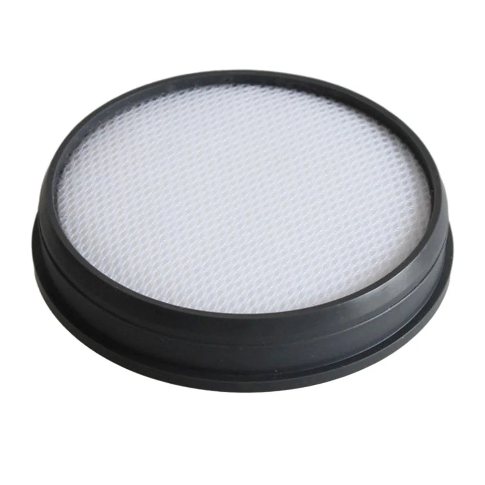 Keep Your Home Free from Dust and Pollen with a Replacement Vacuum Cleaner Filter for Hoover UH72400 UH70901 and UH70905
Keep Your Home Free from Dust and Pollen with a Replacement Vacuum Cleaner Filter for Hoover UH72400 UH70901 and UH70905