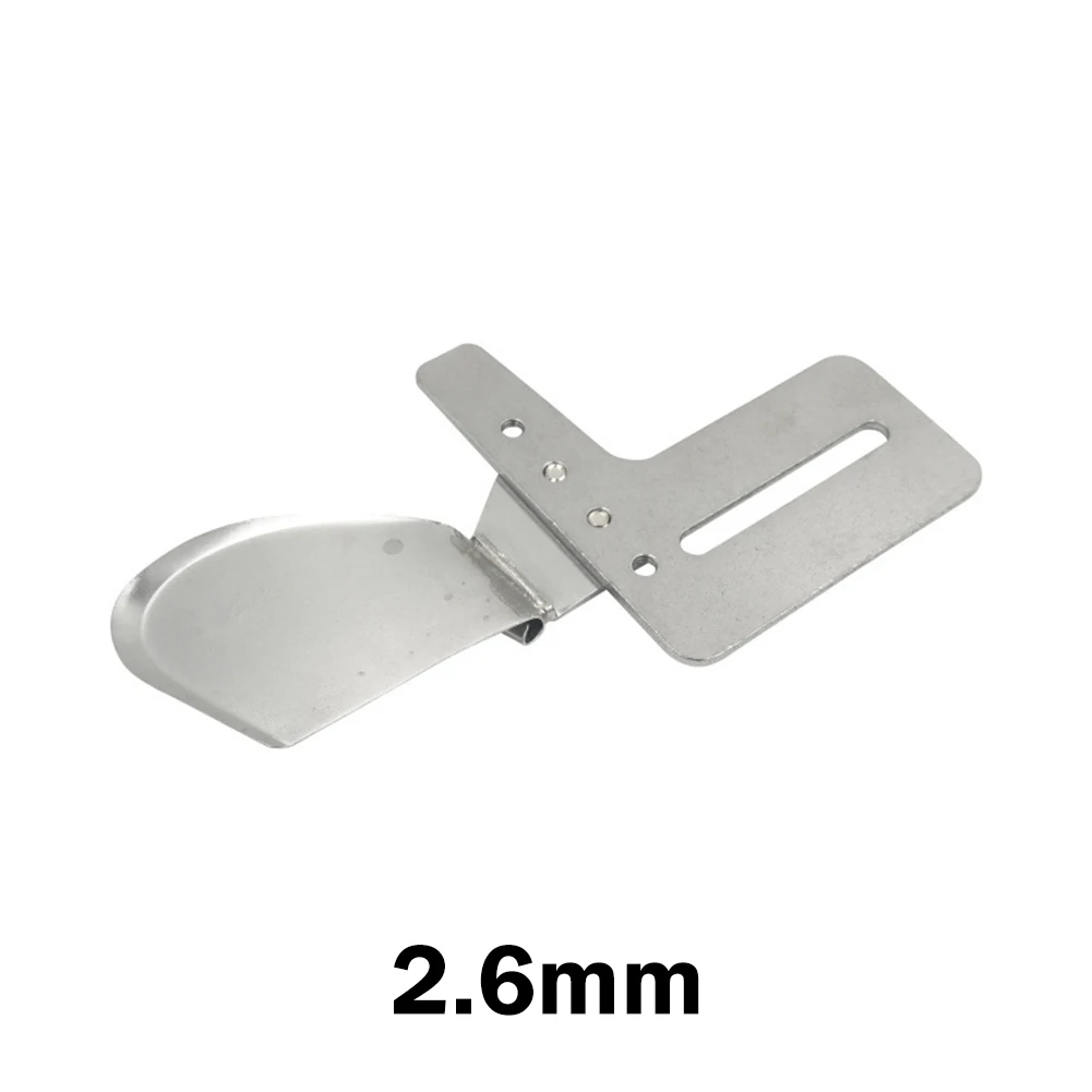 Pull Tube Flat Car Reliable Metal Sewing Machine Hemming Tool for Hemming and Stitching Exceptional Performance and Durability
Pull Tube Flat Car Reliable Metal Sewing Machine Hemming Tool for Hemming and Stitching Exceptional Performance and Durability