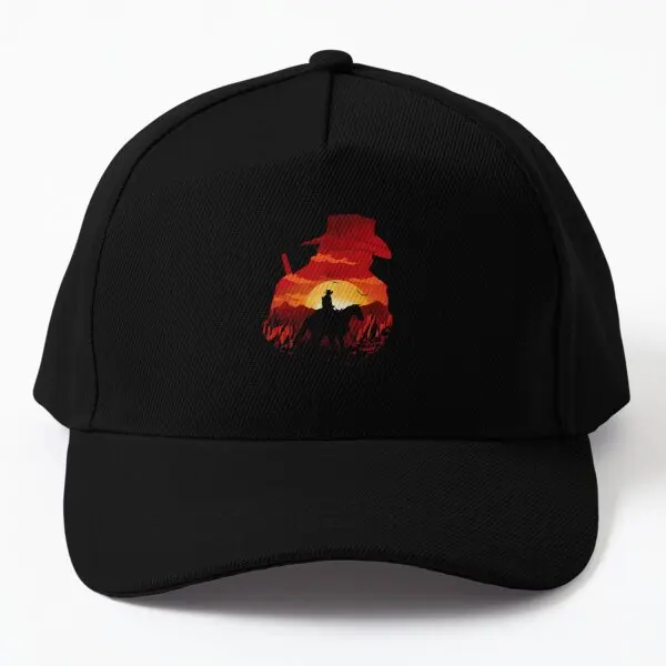 

Red Logo Baseball Cap Hat Mens Casquette Summer Snapback Czapka Spring Bonnet Black Women Solid Color Boys Sun Casual Fish