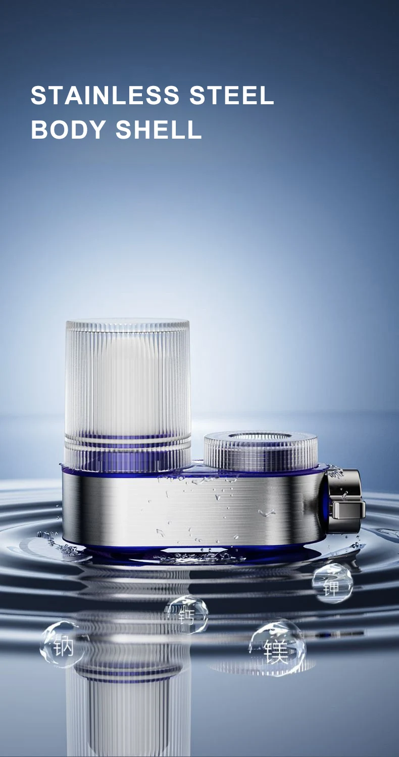 Water Purifier Stopcock Household Splash Prevention Filter Ceramic Filter Element Physical Filtration Kitchen Faucet Accessory 8 Mallzona S8509d24fcd6b4db7b5d70738aff02fc95 Water Purifier Stopcock Household Splash Prevention Filter Ceramic Filter Element Physical Filtration Kitchen Faucet Accessory Mallzona