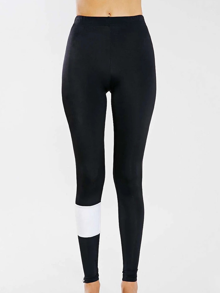 Women Leggings Soft High Waisted Gym Wear Yoga Pants Workout Tights Fitness Outfits Spandex Leggins
Women Leggings Soft High Waisted Gym Wear Yoga Pants Workout Tights Fitness Outfits Spandex Leggins