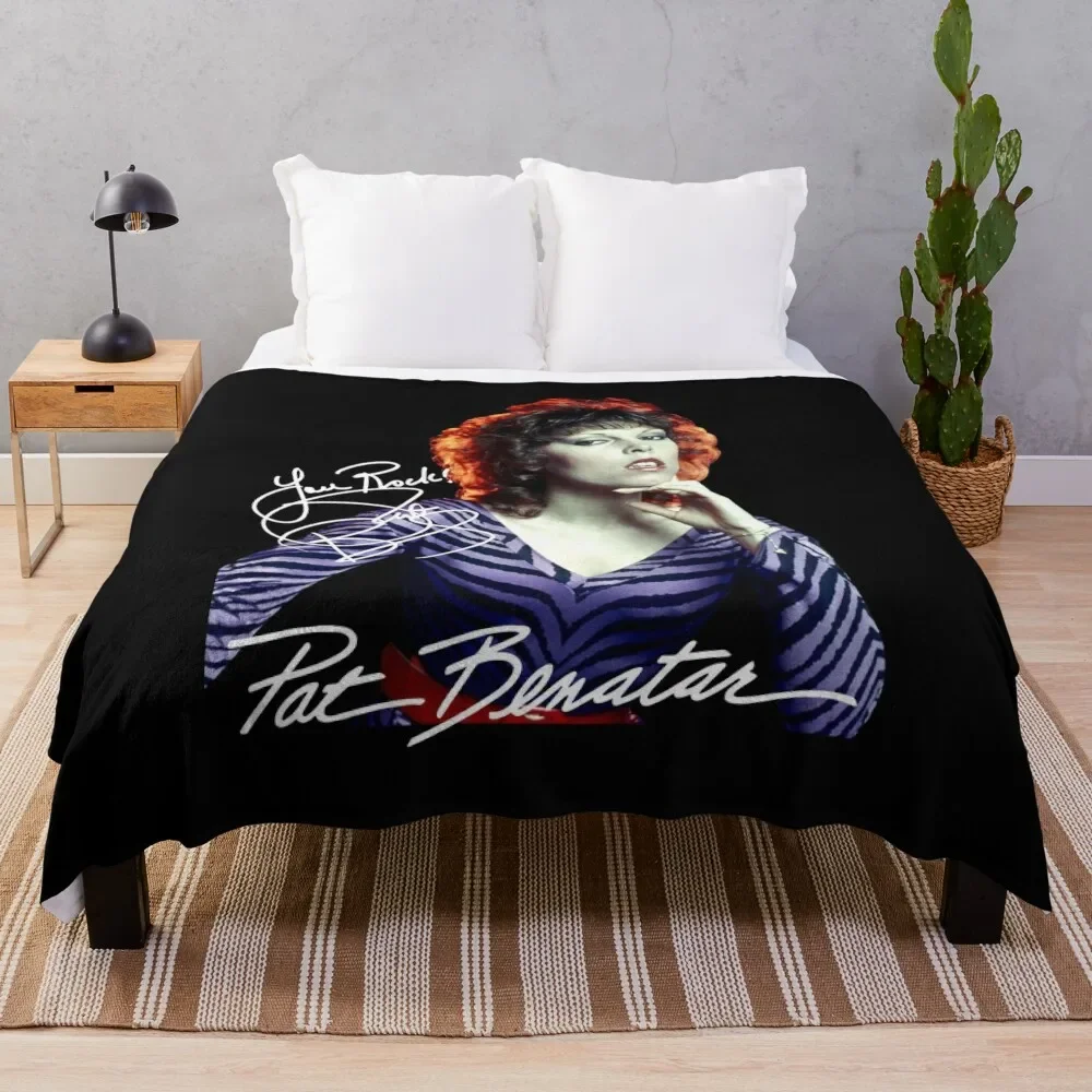 Pat music Benatar, 14-дюймовое одеяло, туристические декоративные диваны, одеяла Furrys
Pat music Benatar, 14-дюймовое одеяло, туристические декоративные диваны, одеяла Furrys