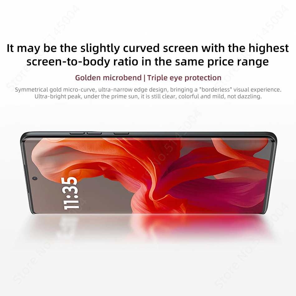 Global ROM Motorola S50 Neo 5G NFC Snapdragon 6S Gen 3 6.7'' 120Hz pOLED Display 50MP OIS Camera 5000mAh Battery 30W Charger Global ROM Motorola S50 Neo 5G NFC Snapdragon 6S Gen 3 6.7'' 120Hz pOLED Display 50MP OIS Camera 5000mAh Battery 30W Charger