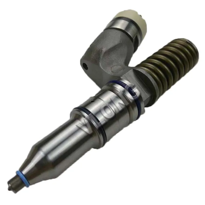New Diesel Engine Parts Fuel Injector 374-0751 20R-2285 For Caterpillar Track-Type Tractor D10N D10R D10T D10T2
New Diesel Engine Parts Fuel Injector 374-0751 20R-2285 For Caterpillar Track-Type Tractor D10N D10R D10T D10T2