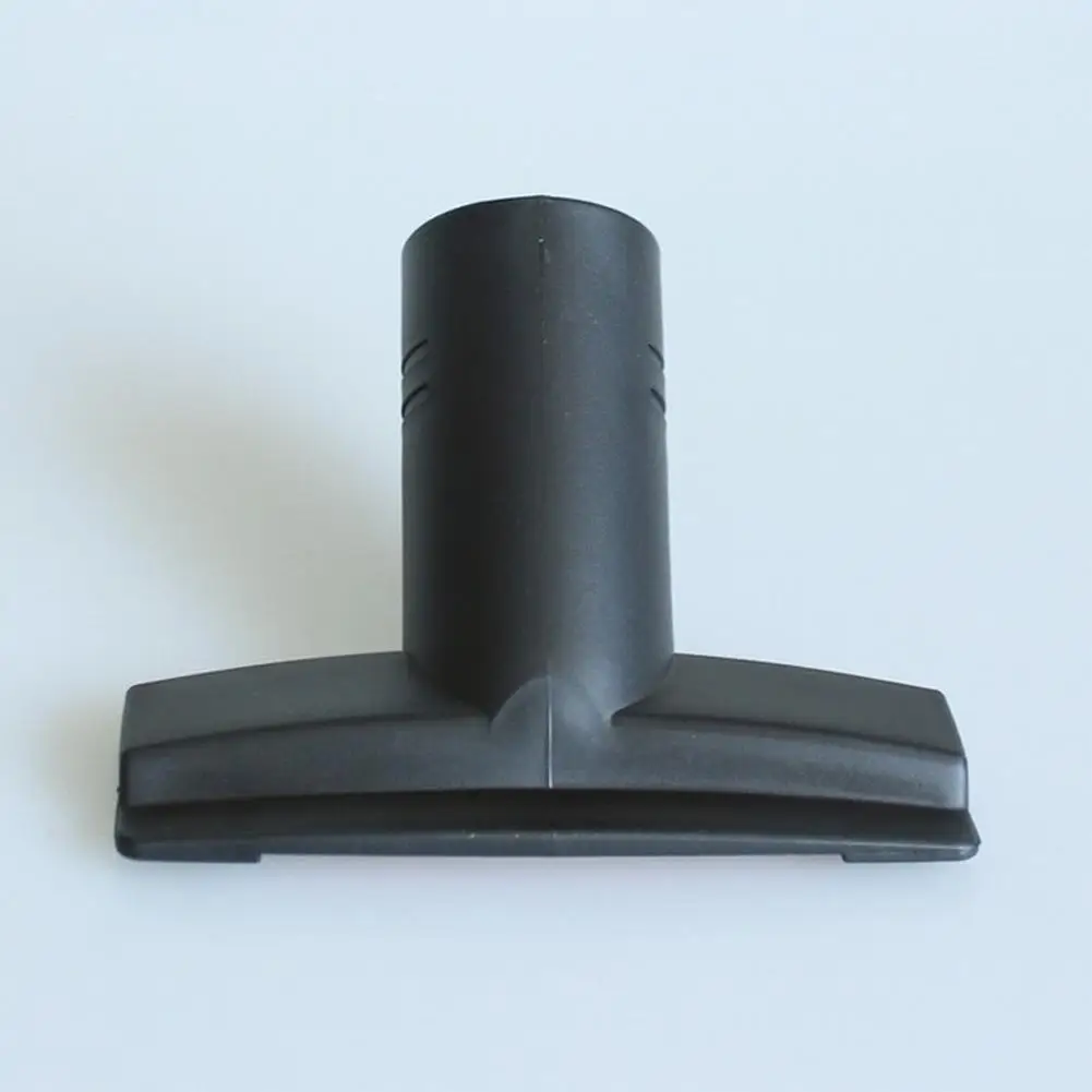 Adapter Sucks Nozzle Floor Brush For Dust Removal Inner Diameter 35mm Nozzle Sofa Suitable Vacuum Cleaners
Adapter Sucks Nozzle Floor Brush For Dust Removal Inner Diameter 35mm Nozzle Sofa Suitable Vacuum Cleaners