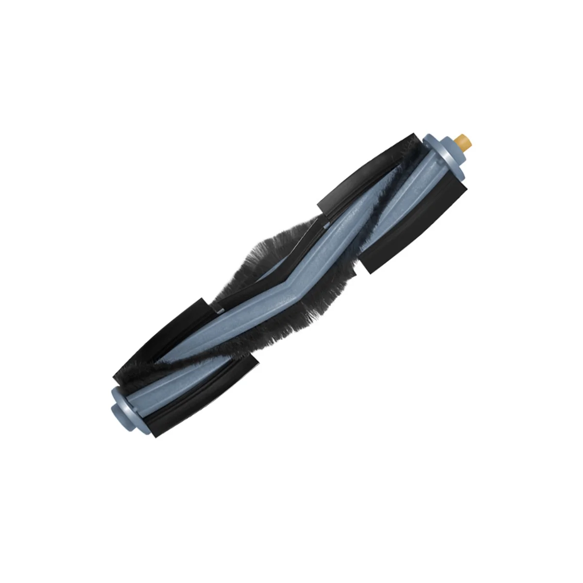 Запасные части для робота-пылесоса Deebot X1Omni/Turbo
Запасные части для робота-пылесоса Deebot X1Omni/Turbo