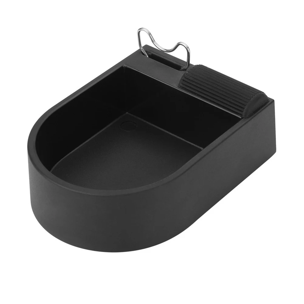 1pc Tin Slag Box 3in1 Soldering Iron Tip Clean Tin Slag Box Storage Welding Case High Temperature Power Tools Accessories
1pc Tin Slag Box 3in1 Soldering Iron Tip Clean Tin Slag Box Storage Welding Case High Temperature Power Tools Accessories