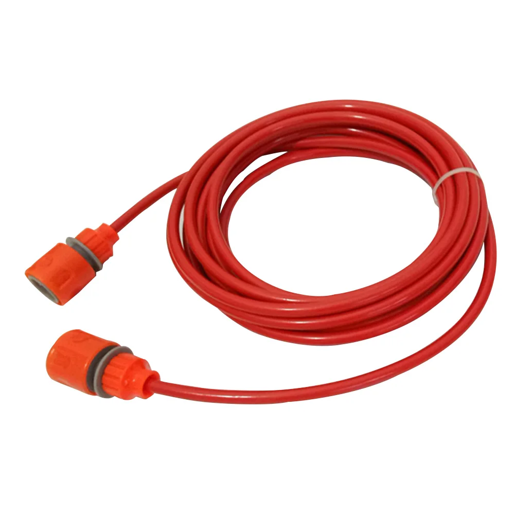 Hose High-pressure Quick Connection Explosion-proof For Car Wash PU Water Pipe Anti-cracking Special Tube
Hose High-pressure Quick Connection Explosion-proof For Car Wash PU Water Pipe Anti-cracking Special Tube