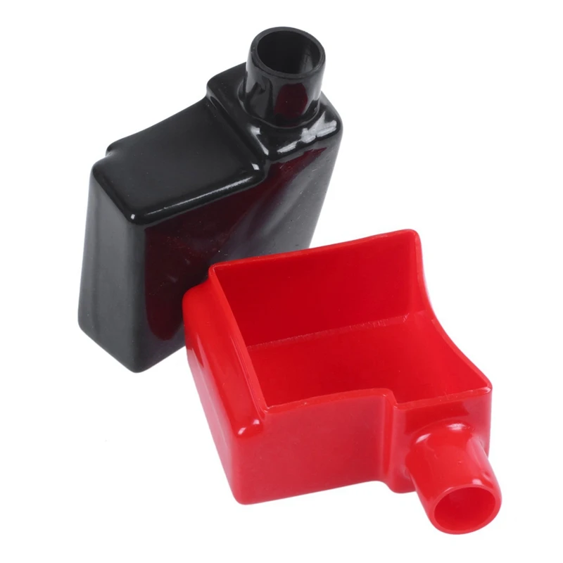 10X Автомобильная фотоизоляция
10X Автомобильная фотоизоляция