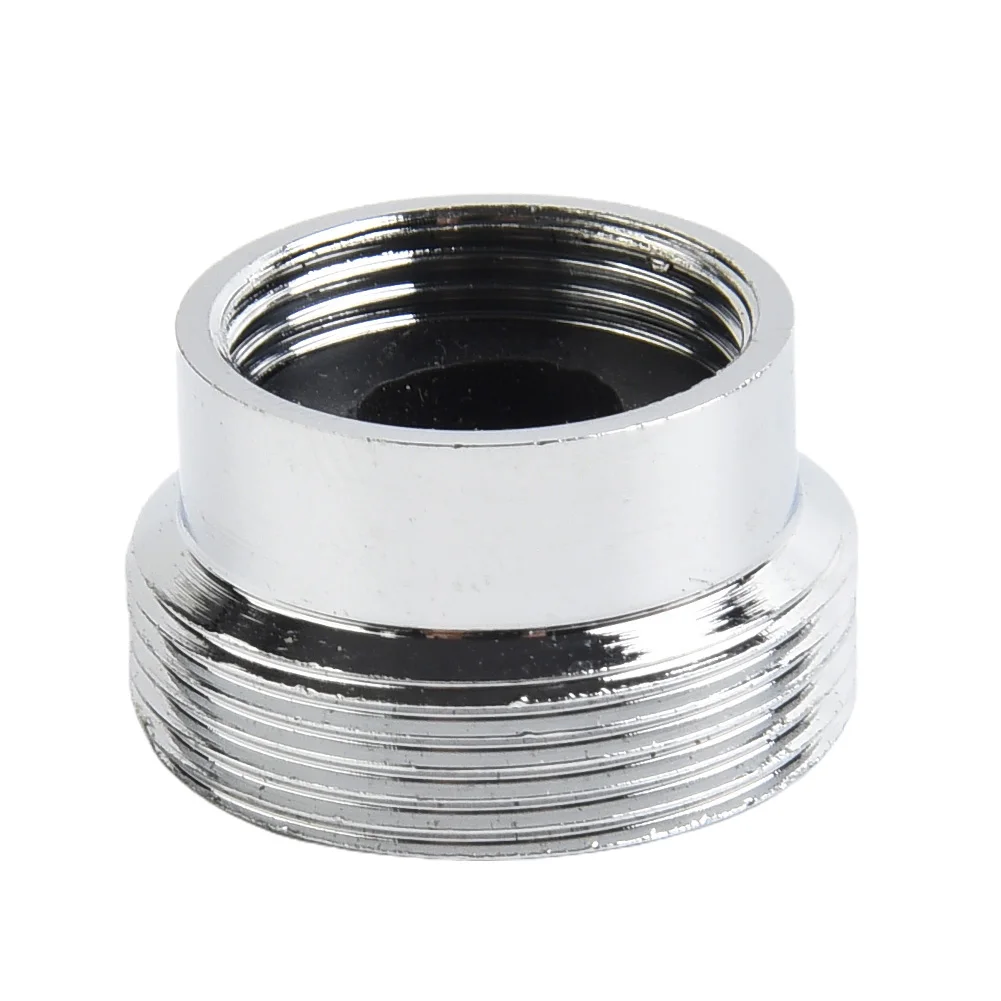 New Brand High Quality Office Public Pllaces Thread Adapter Water Tap 1pcs Aerator Energy-saving Inside Saving
New Brand High Quality Office Public Pllaces Thread Adapter Water Tap 1pcs Aerator Energy-saving Inside Saving