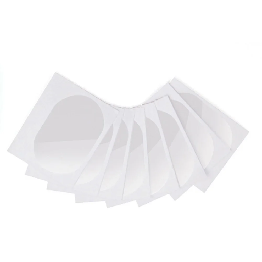 Inner Tube Repair TPU Material Inner Tube Repair Kit for Bicycles Includes 8pcs Patches & Glue Durable & Lightweight
Inner Tube Repair TPU Material Inner Tube Repair Kit for Bicycles Includes 8pcs Patches & Glue Durable & Lightweight